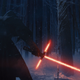 Image for article titled A new hope: 15 things The A.V. Club would like to see in the new Star Wars movies